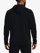 Felpa da uomo Under Armour  Fleece Big Logo HD-BLK