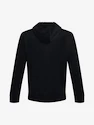 Felpa da uomo Under Armour  Fleece Big Logo HD-BLK