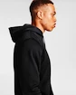 Felpa da uomo Under Armour  Fleece HD