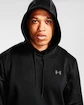 Felpa da uomo Under Armour  Fleece HD