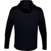 Felpa da uomo Under Armour  Fleece HD