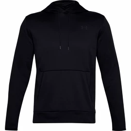 Felpa da uomo Under Armour Fleece HD