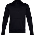 Felpa da uomo Under Armour  Fleece HD S