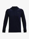 Felpa da uomo Under Armour  Fleece Twist HD-NVY