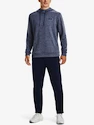 Felpa da uomo Under Armour  Fleece Twist HD-PPL