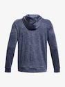 Felpa da uomo Under Armour  Fleece Twist HD-PPL