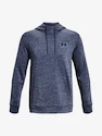 Felpa da uomo Under Armour  Fleece Twist HD-PPL