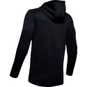 Felpa da uomo Under Armour  Mk1 Warmup Po Hood