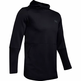 Felpa da uomo Under Armour Mk1 Warmup Po Hood