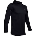 Felpa da uomo Under Armour  Mk1 Warmup Po Hood S