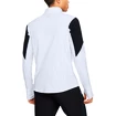 Felpa da uomo Under Armour  QUALIFIER HALF ZIP