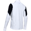 Felpa da uomo Under Armour  QUALIFIER HALF ZIP