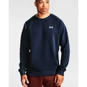 Felpa da uomo Under Armour  Rival Cotton Crew