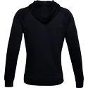 Felpa da uomo Under Armour  Rival Fleece Big Logo HD-BLK