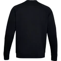 Felpa da uomo Under Armour  Rival Fleece Crew Dynamic-BLK