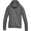 Felpa da uomo Under Armour  Rival Fleece FZ Hoodie