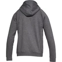 Felpa da uomo Under Armour  Rival Fleece FZ Hoodie