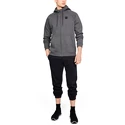 Felpa da uomo Under Armour  Rival Fleece FZ Hoodie