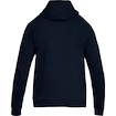 Felpa da uomo Under Armour  Rival Fleece FZ Hoodie