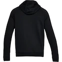 Felpa da uomo Under Armour  Rival Fleece Po Hoodie