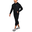 Felpa da uomo Under Armour  Rival Fleece Po Hoodie