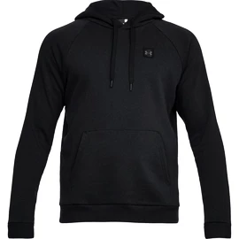 Felpa da uomo Under Armour Rival Fleece Po Hoodie