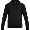 Felpa da uomo Under Armour  Rival Fleece Po Hoodie S