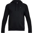 Felpa da uomo Under Armour  Rival Fleece Po Hoodie S