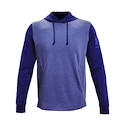 Felpa da uomo Under Armour  RIVAL TERRY COLORBLOCK HD  M