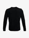 Felpa da uomo Under Armour  Rival Terry LC Crew-BLK