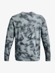 Felpa da uomo Under Armour  Rival Terry Nov Crew-BLU