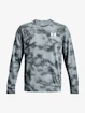 Felpa da uomo Under Armour  Rival Terry Nov Crew-BLU