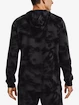 Felpa da uomo Under Armour  Rival Terry Novelty HD-BLK