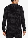 Felpa da uomo Under Armour  Rival Terry Novelty HD-BLK