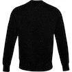 Felpa da uomo Under Armour  Speckled Fleece Crew