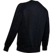 Felpa da uomo Under Armour  Speckled Fleece Crew