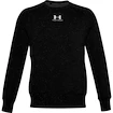 Felpa da uomo Under Armour  Speckled Fleece Crew