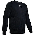 Felpa da uomo Under Armour  Speckled Fleece Crew