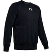 Felpa da uomo Under Armour  Speckled Fleece Crew S