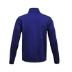 Felpa da uomo Under Armour  SPORTSTYLE GRAPHIC TK JT-BLU