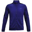 Felpa da uomo Under Armour  SPORTSTYLE GRAPHIC TK JT-BLU