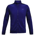 Felpa da uomo Under Armour  SPORTSTYLE GRAPHIC TK JT-BLU XXL