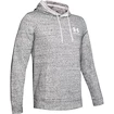 Felpa da uomo Under Armour  SPORTSTYLE TERRY HOODIE