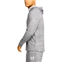 Felpa da uomo Under Armour  SPORTSTYLE TERRY HOODIE