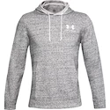 Felpa da uomo Under Armour  SPORTSTYLE TERRY HOODIE