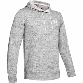 Felpa da uomo Under Armour SPORTSTYLE TERRY HOODIE