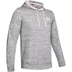 Felpa da uomo Under Armour  SPORTSTYLE TERRY HOODIE M