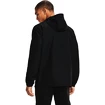 Felpa da uomo Under Armour  SPORTSTYLE WINDBREAKER black