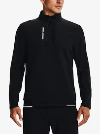 Felpa da uomo Under Armour Storm Daytona HZ-BLK