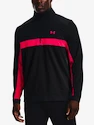 Felpa da uomo Under Armour  Storm Midlayer 1/2 Zip-BLK